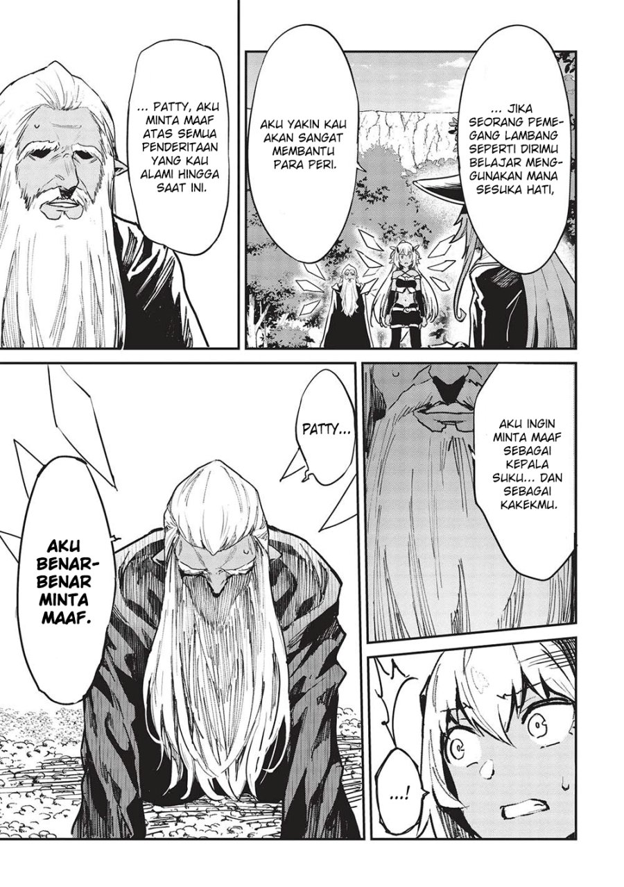Chapter 35 - halaman 9