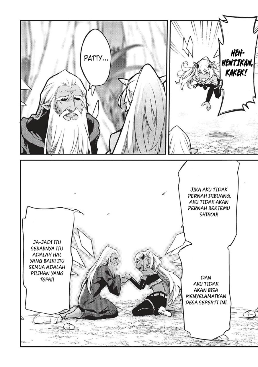 Chapter 35 - halaman 10