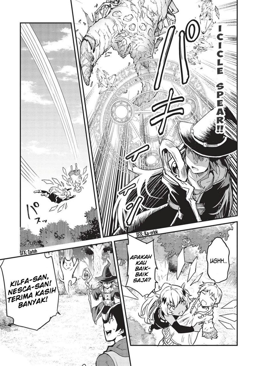 Chapter 34 - halaman 11