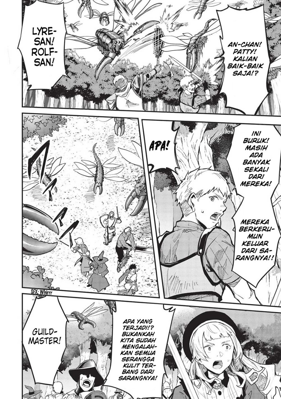 Chapter 34 - halaman 12