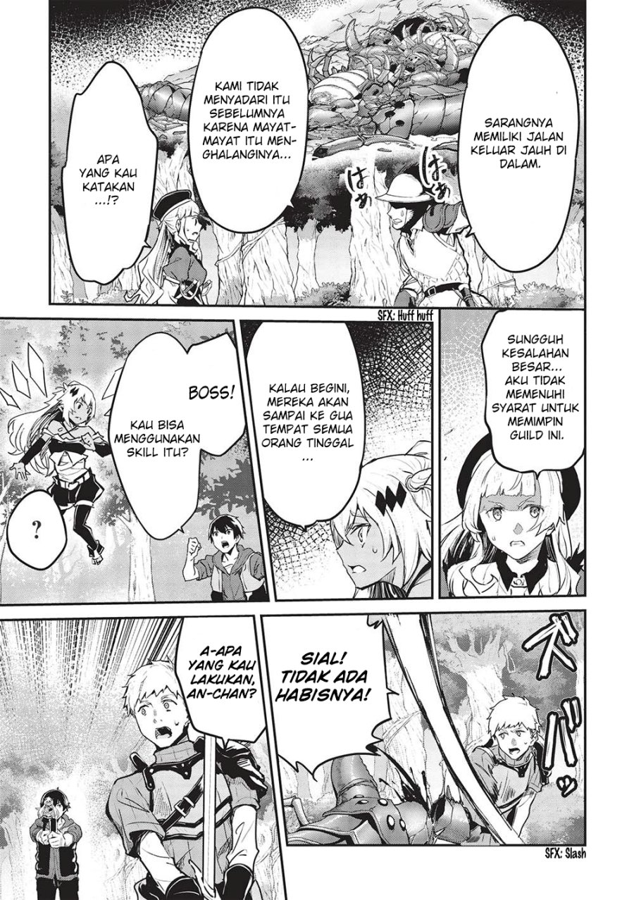 Chapter 34 - halaman 13
