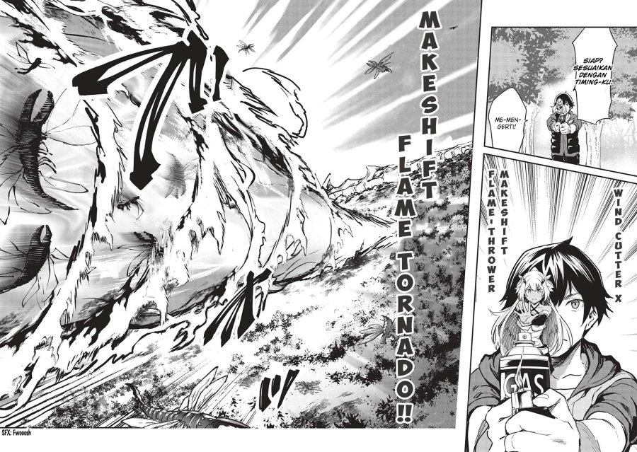 Chapter 34 - halaman 14