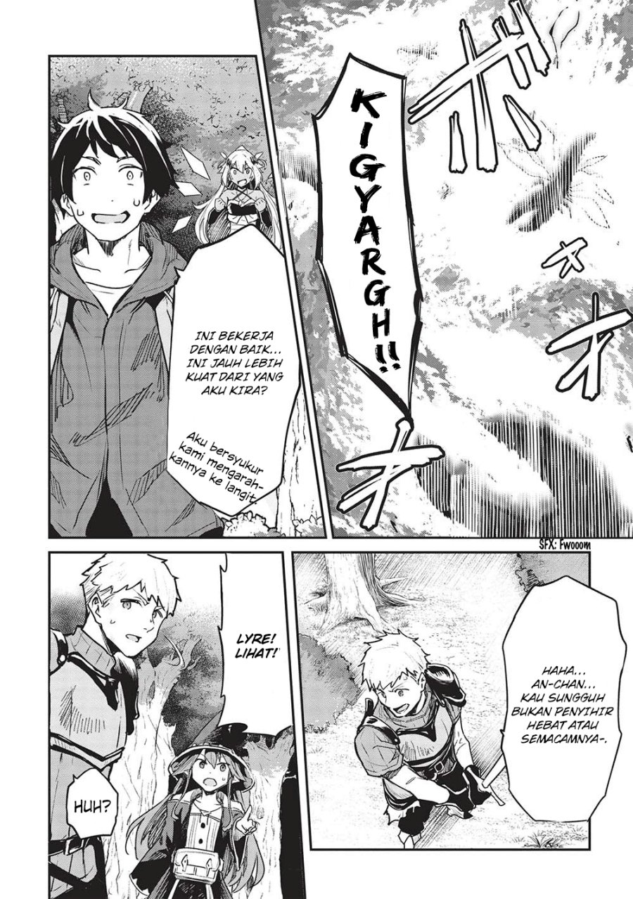 Chapter 34 - halaman 15