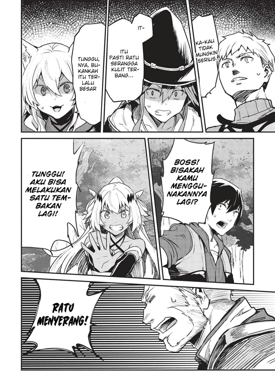 Chapter 34 - halaman 16