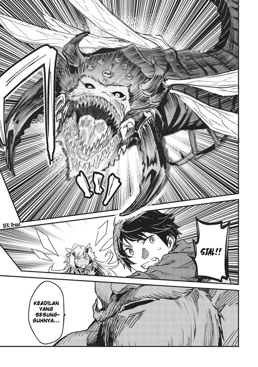 Chapter 34 - halaman 17