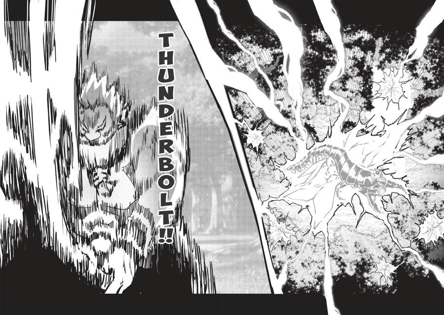 Chapter 34 - halaman 18