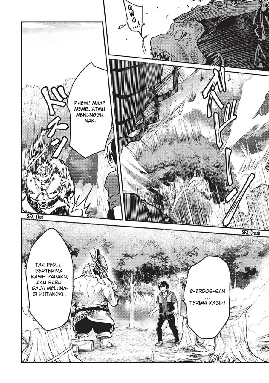 Chapter 34 - halaman 19