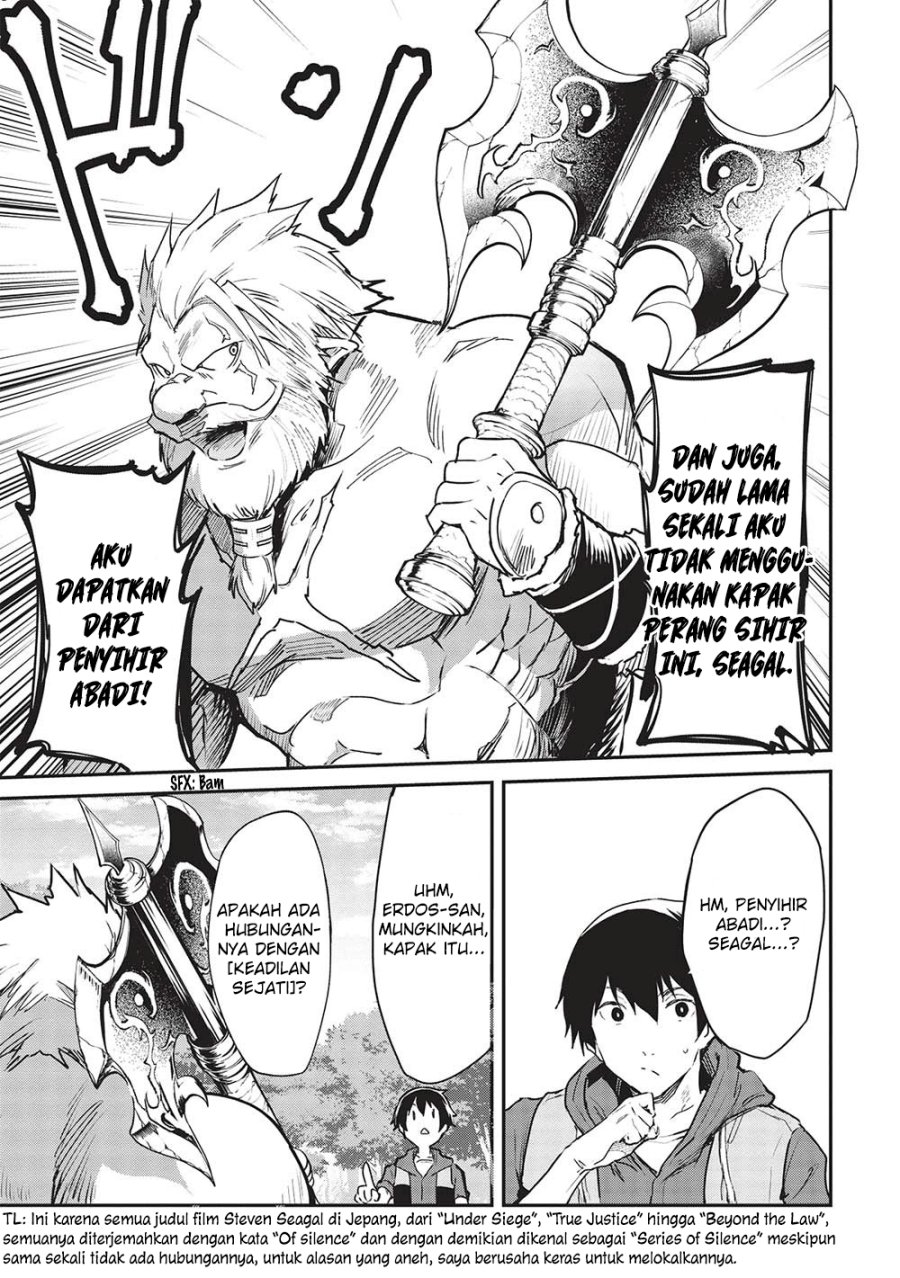 Chapter 34 - halaman 20