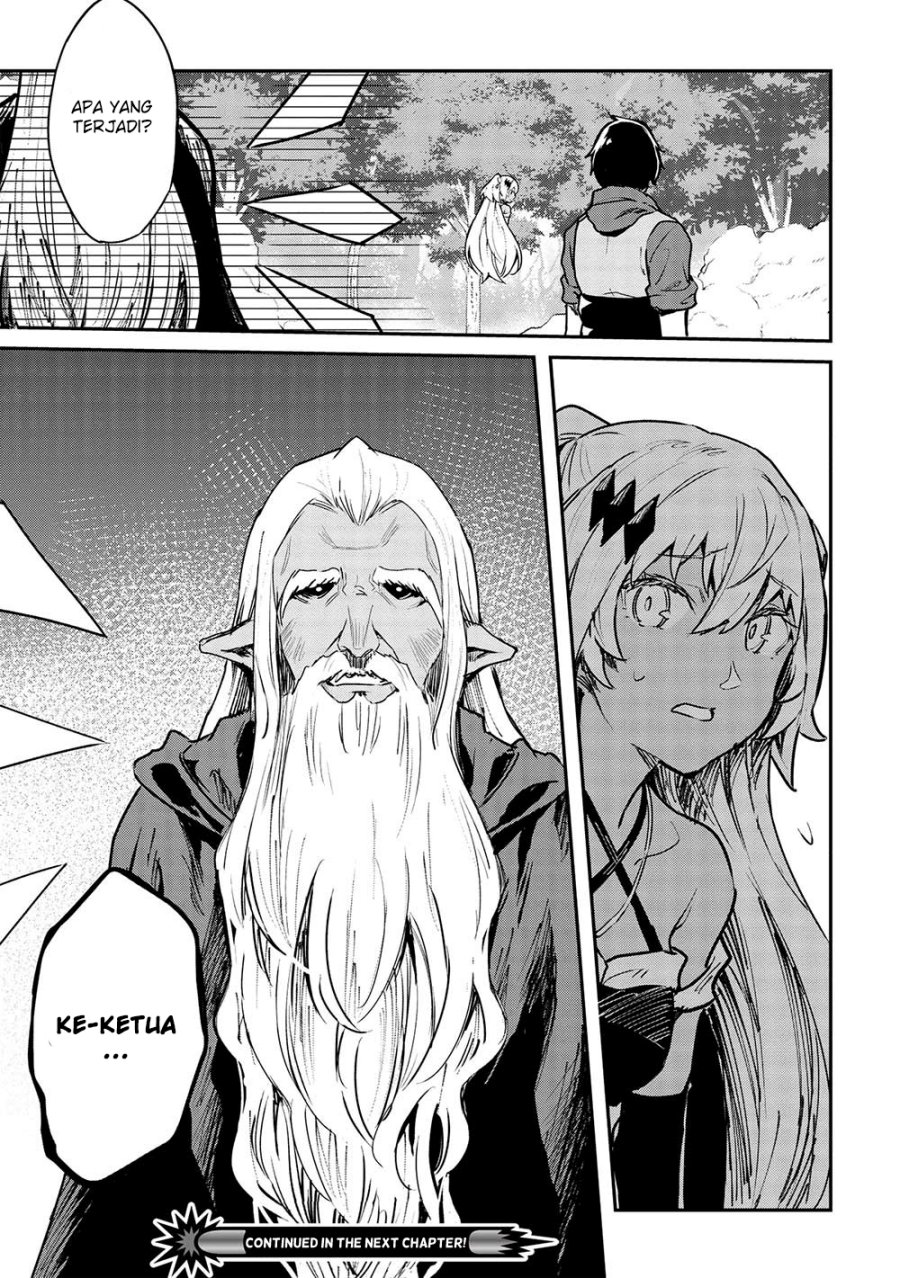 Chapter 34 - halaman 22