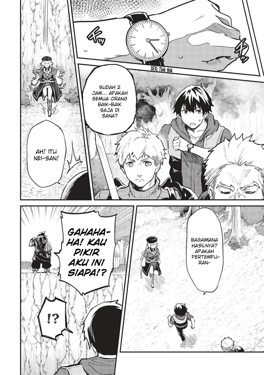 Chapter 34 - halaman 4