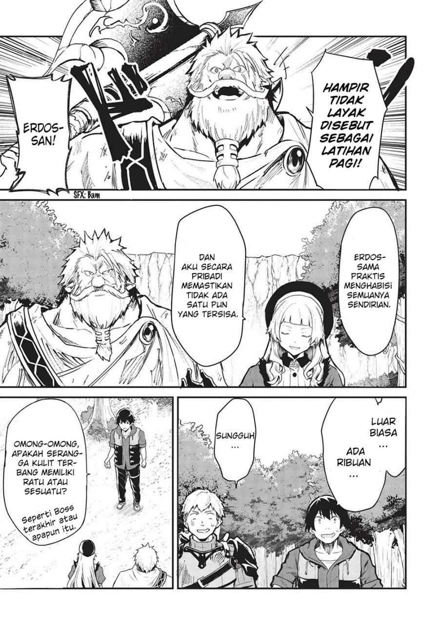 Chapter 34 - halaman 5
