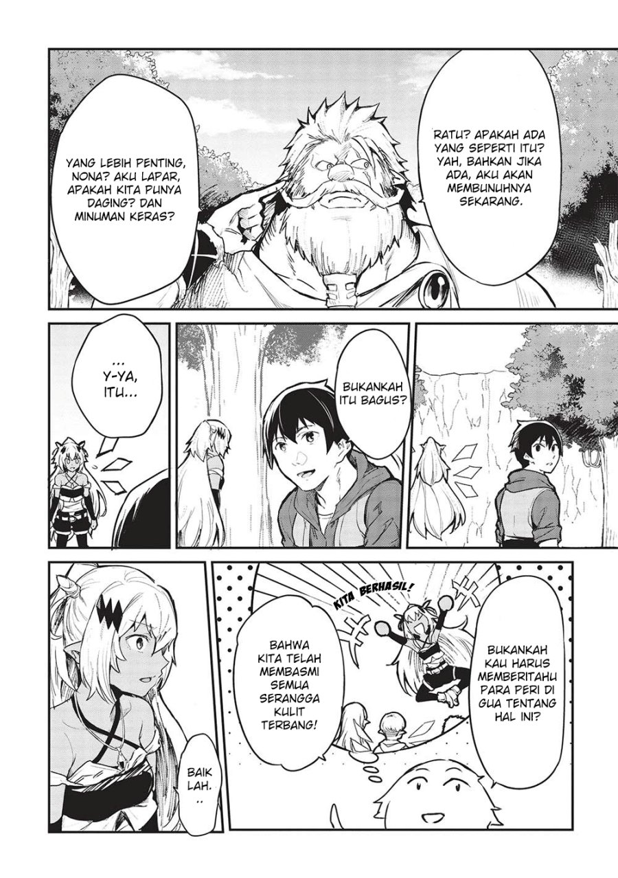 Chapter 34 - halaman 6
