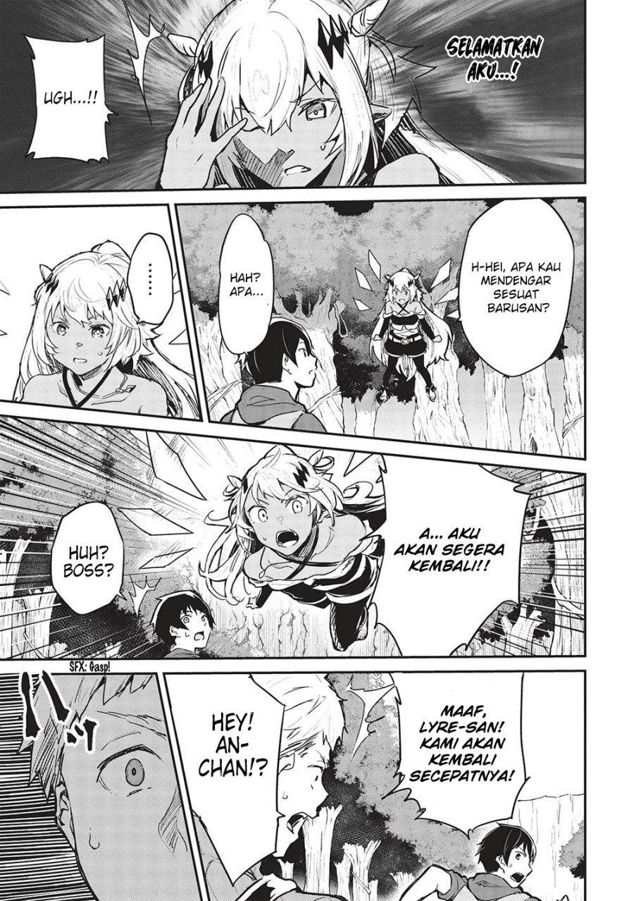 Chapter 34 - halaman 7