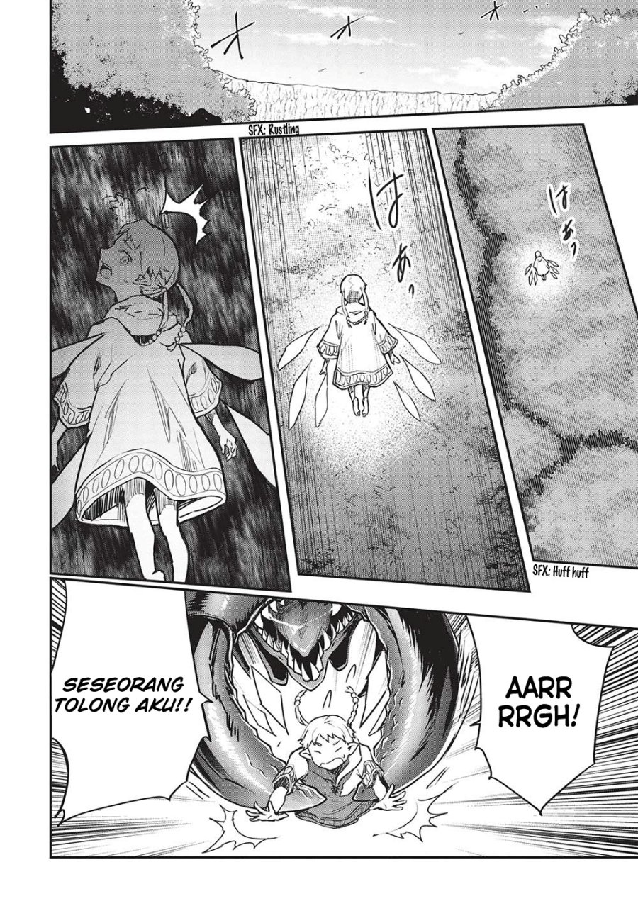 Chapter 34 - halaman 8
