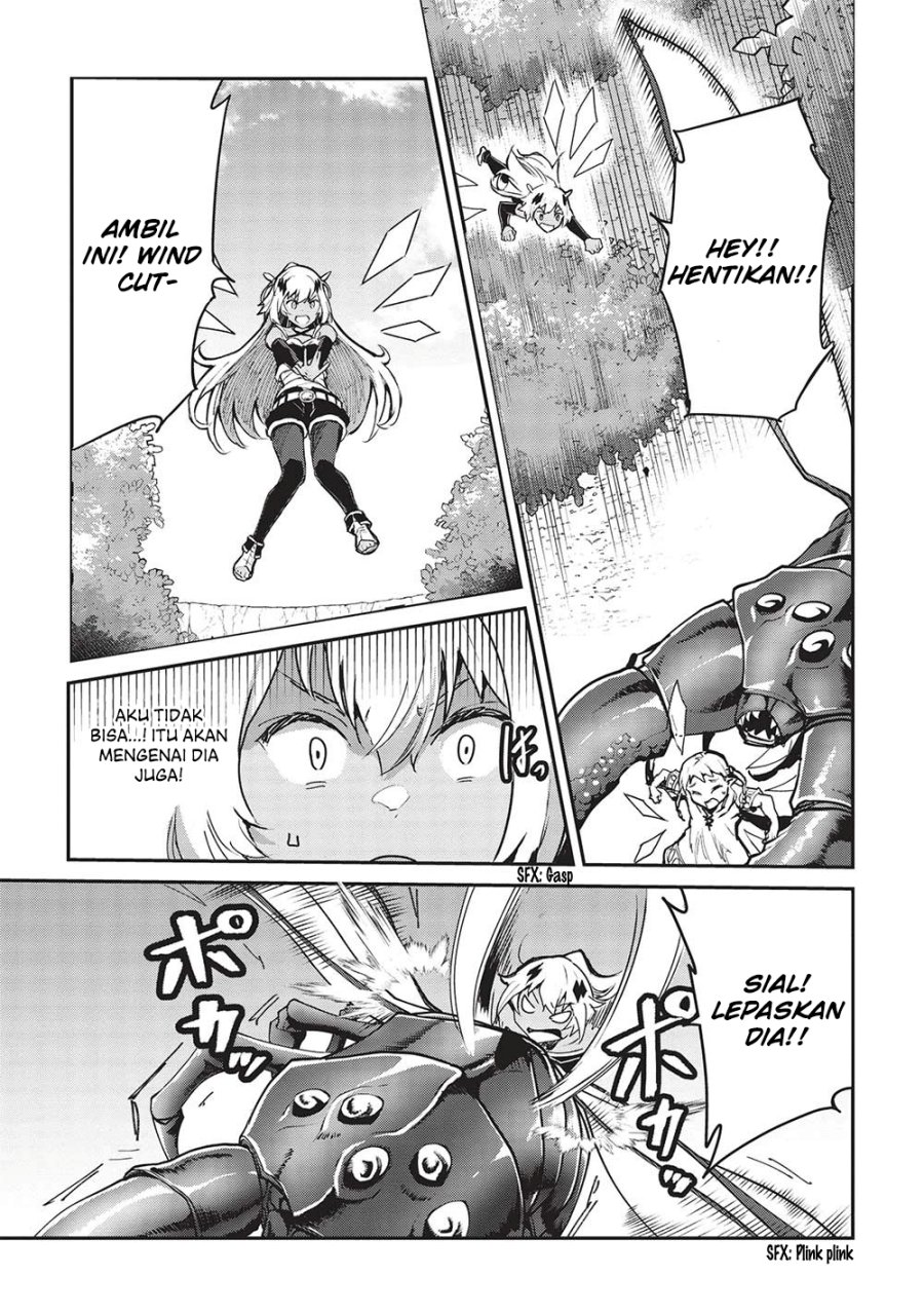Chapter 34 - halaman 9