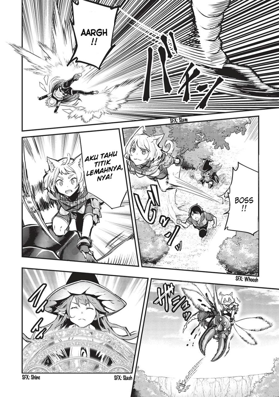 Chapter 34 - halaman 10