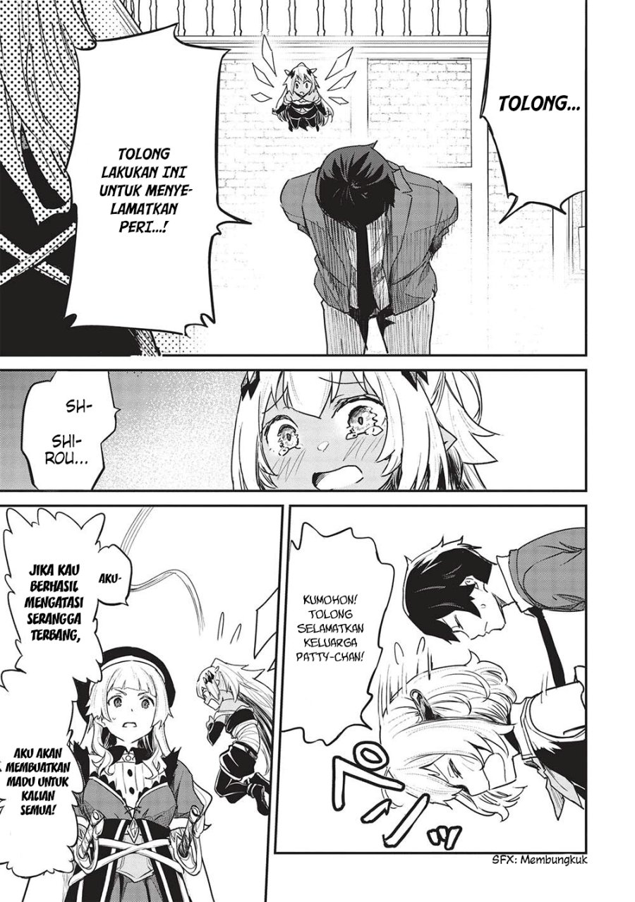 Chapter 33 - halaman 11