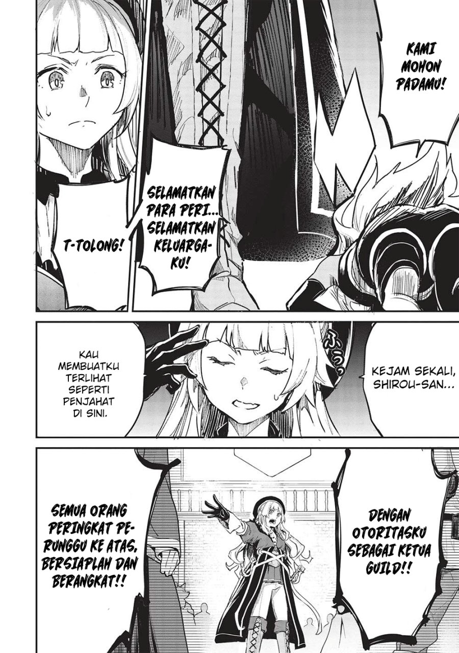 Chapter 33 - halaman 12
