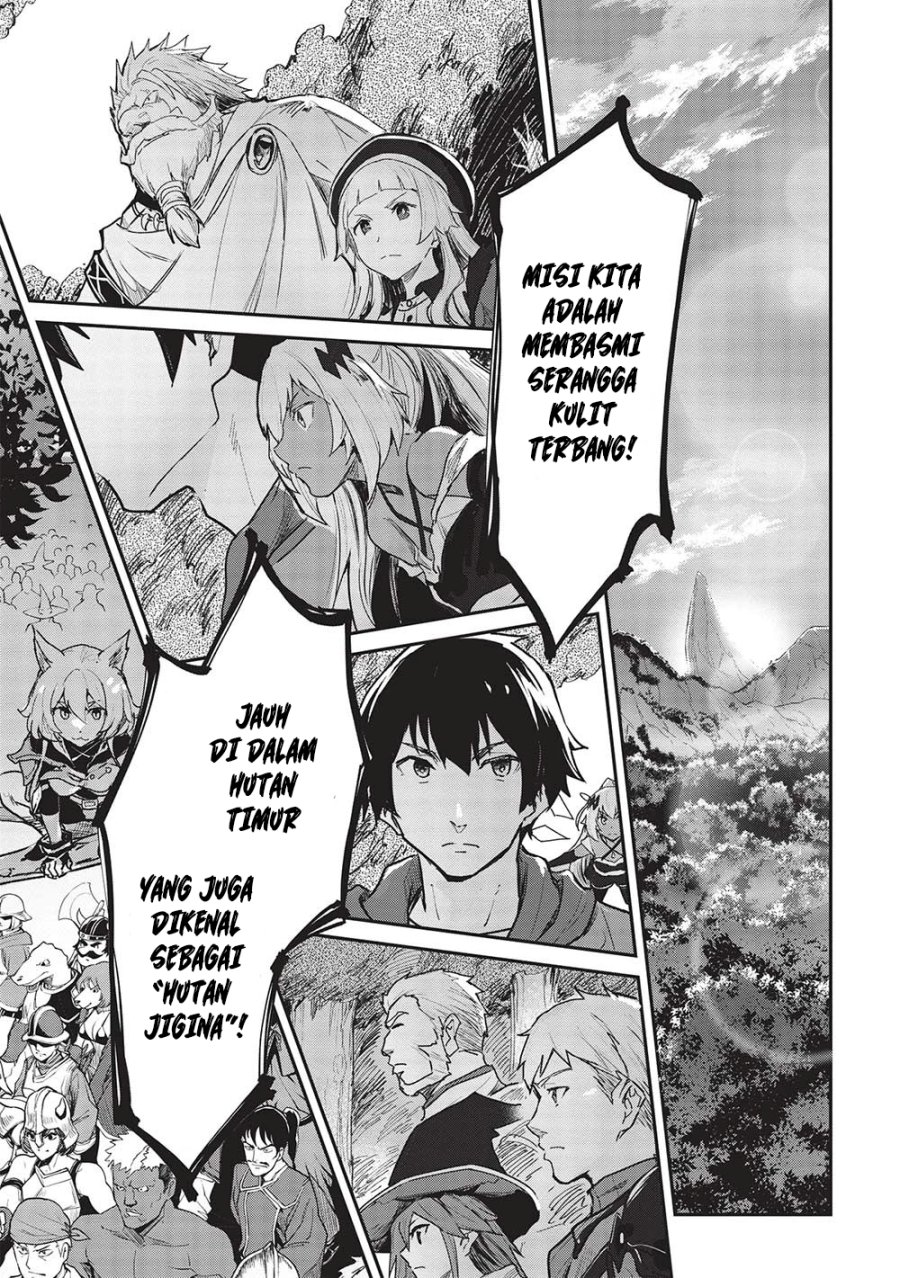 Chapter 33 - halaman 13