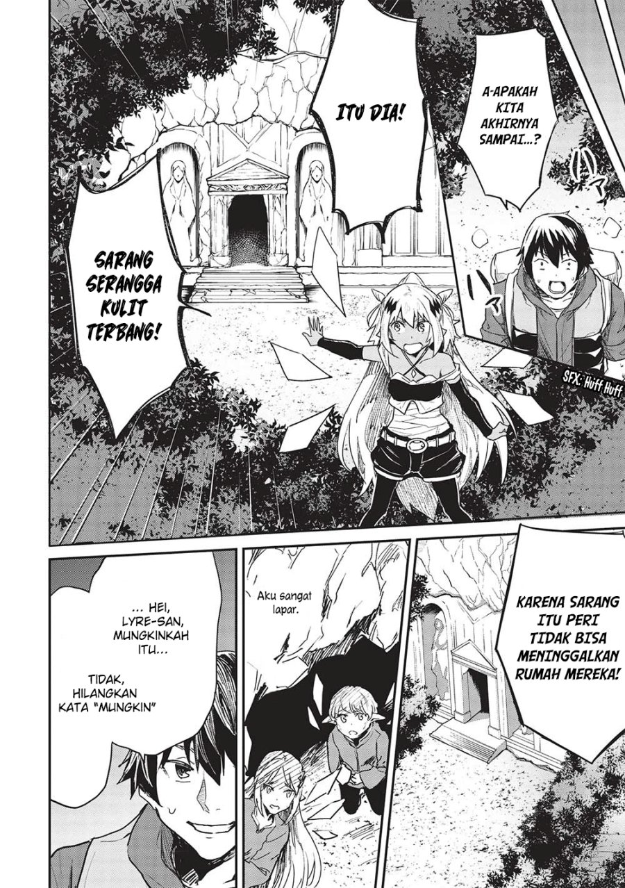 Chapter 33 - halaman 14