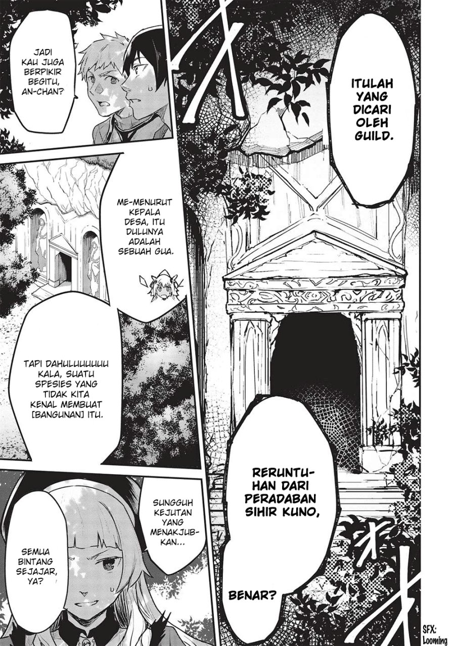 Chapter 33 - halaman 15