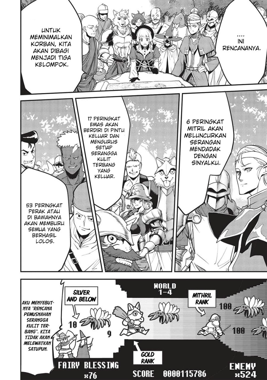 Chapter 33 - halaman 16