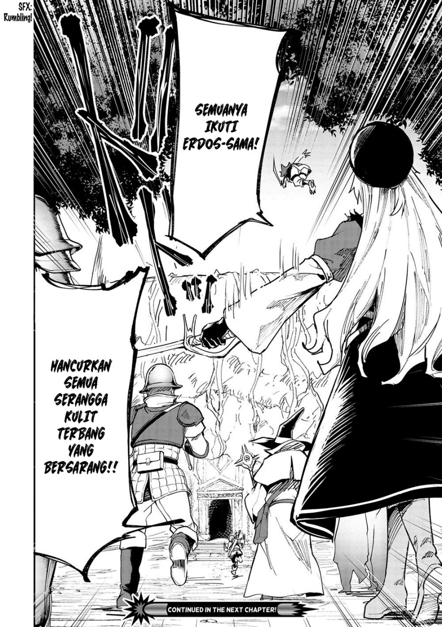 Chapter 33 - halaman 18