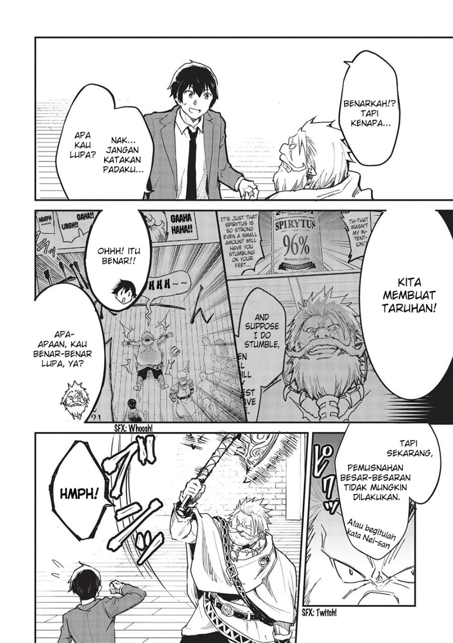 Chapter 33 - halaman 4