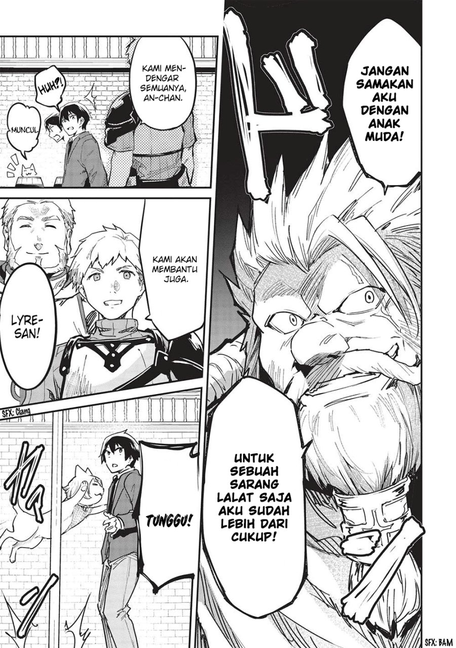 Chapter 33 - halaman 5