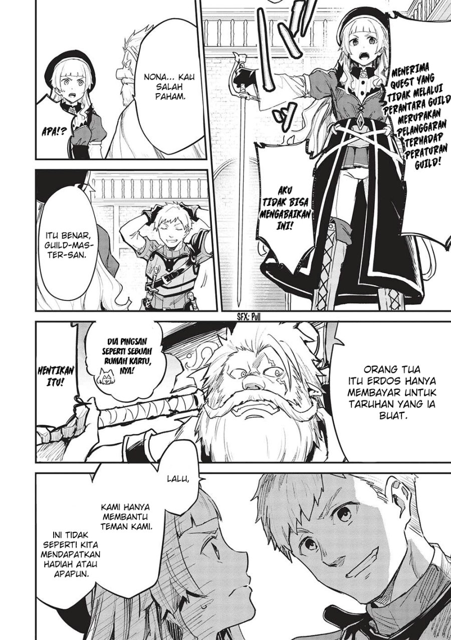 Chapter 33 - halaman 6