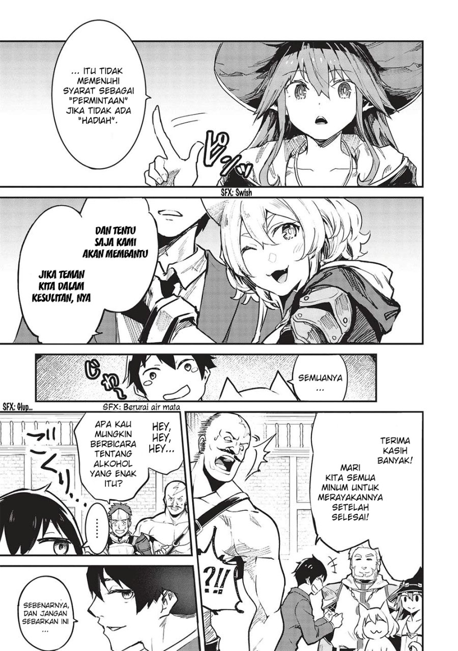 Chapter 33 - halaman 7