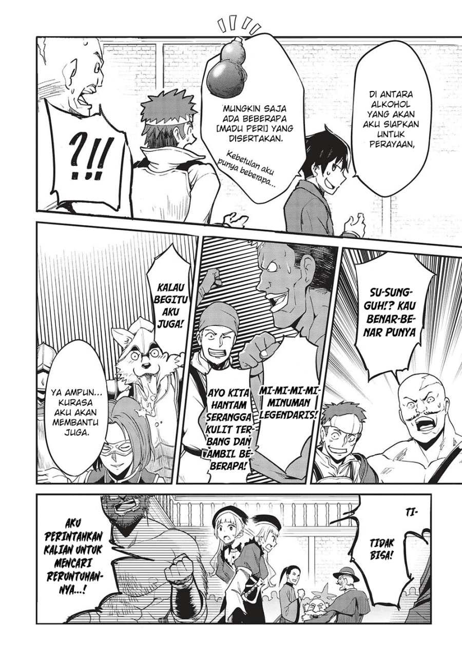 Chapter 33 - halaman 8