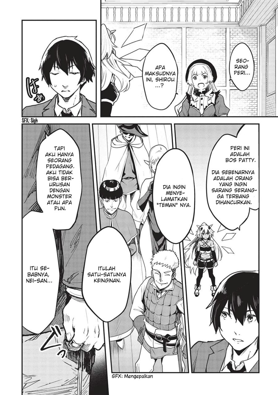 Chapter 33 - halaman 10