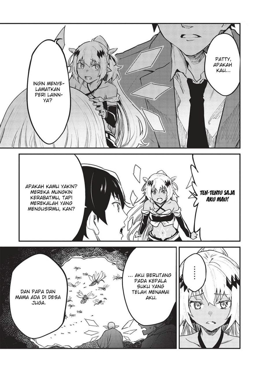 Chapter 32 - halaman 11