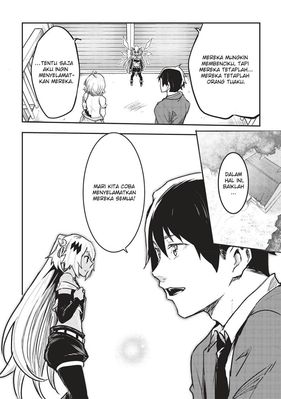Chapter 32 - halaman 12