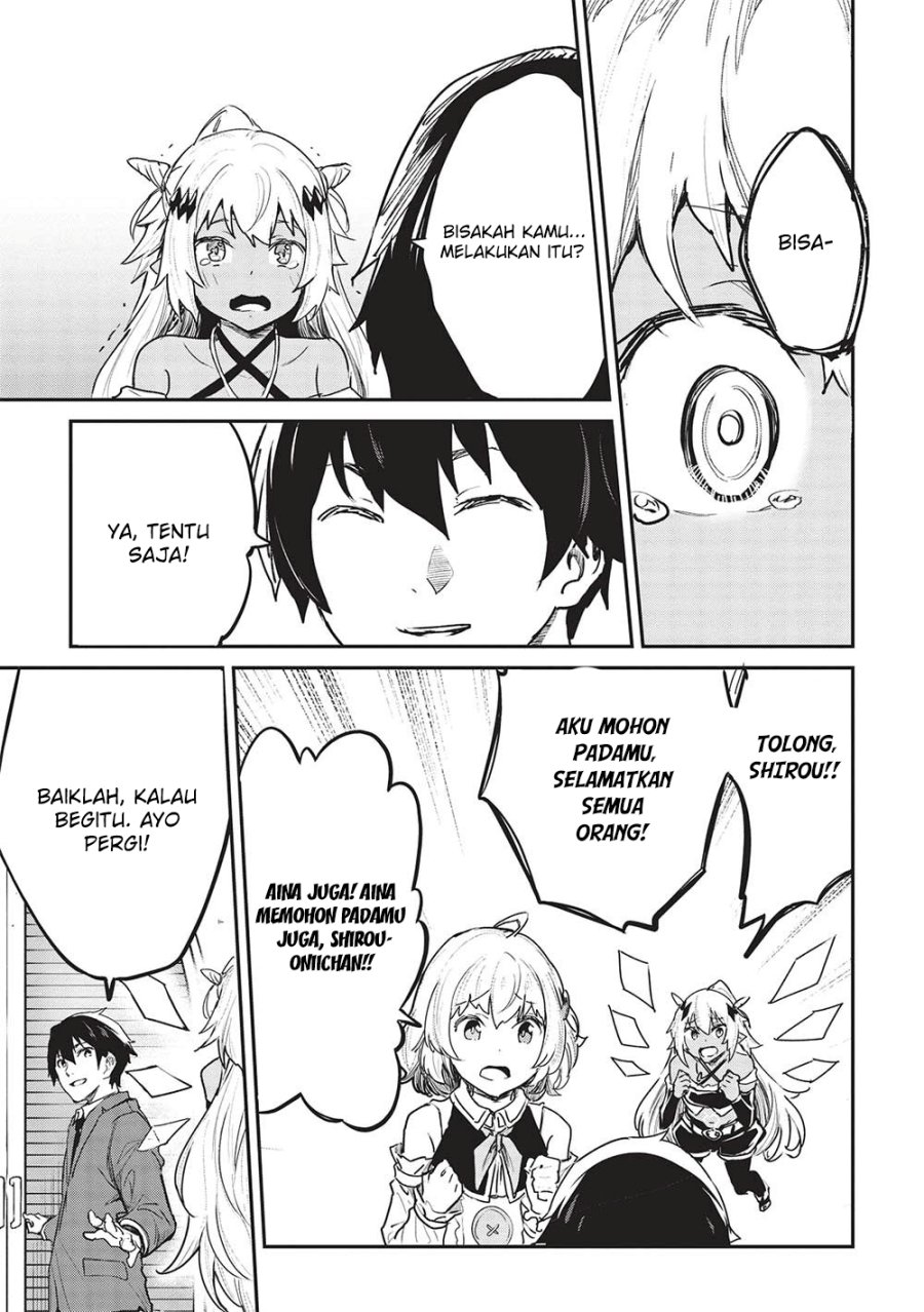 Chapter 32 - halaman 13