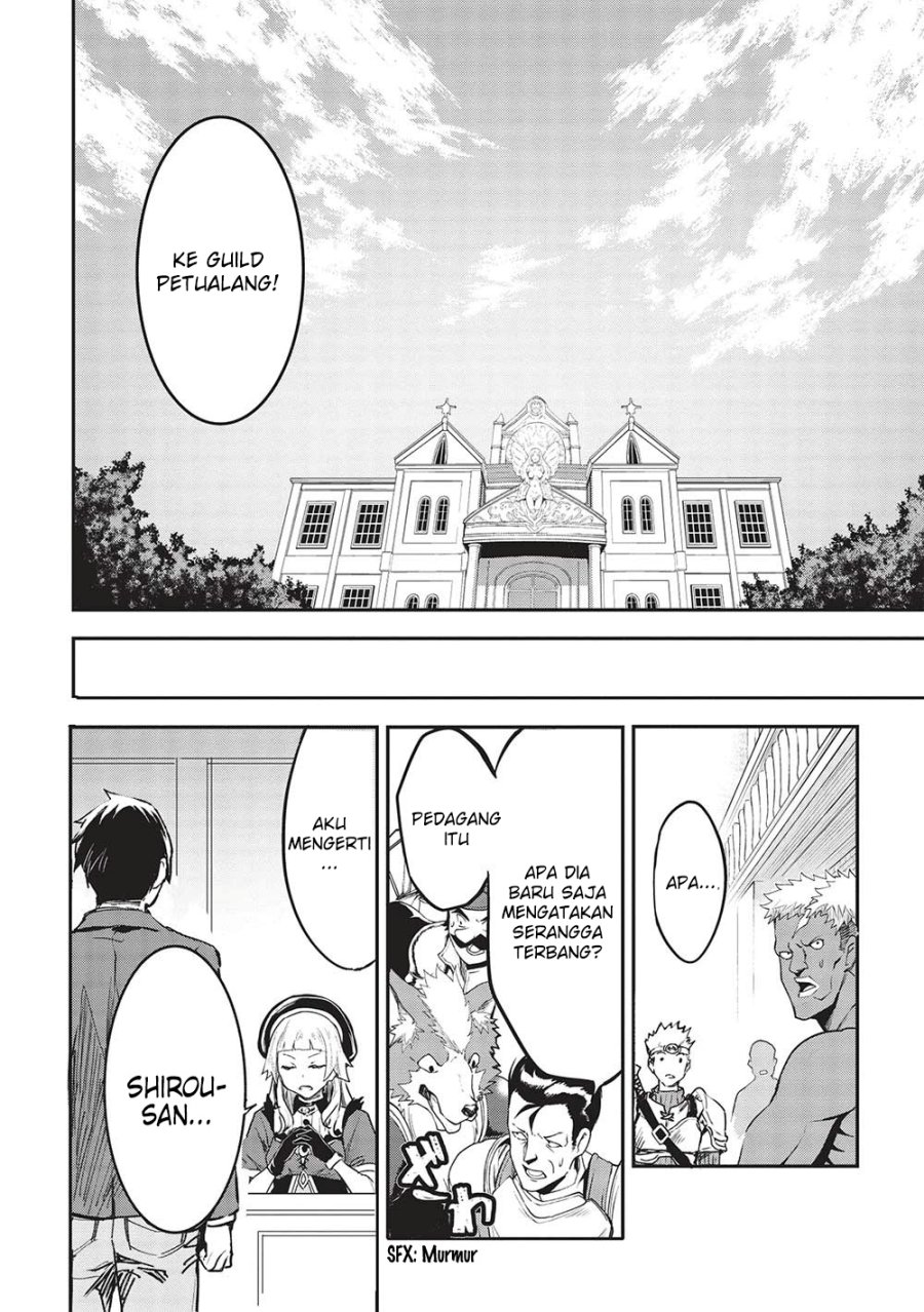 Chapter 32 - halaman 14