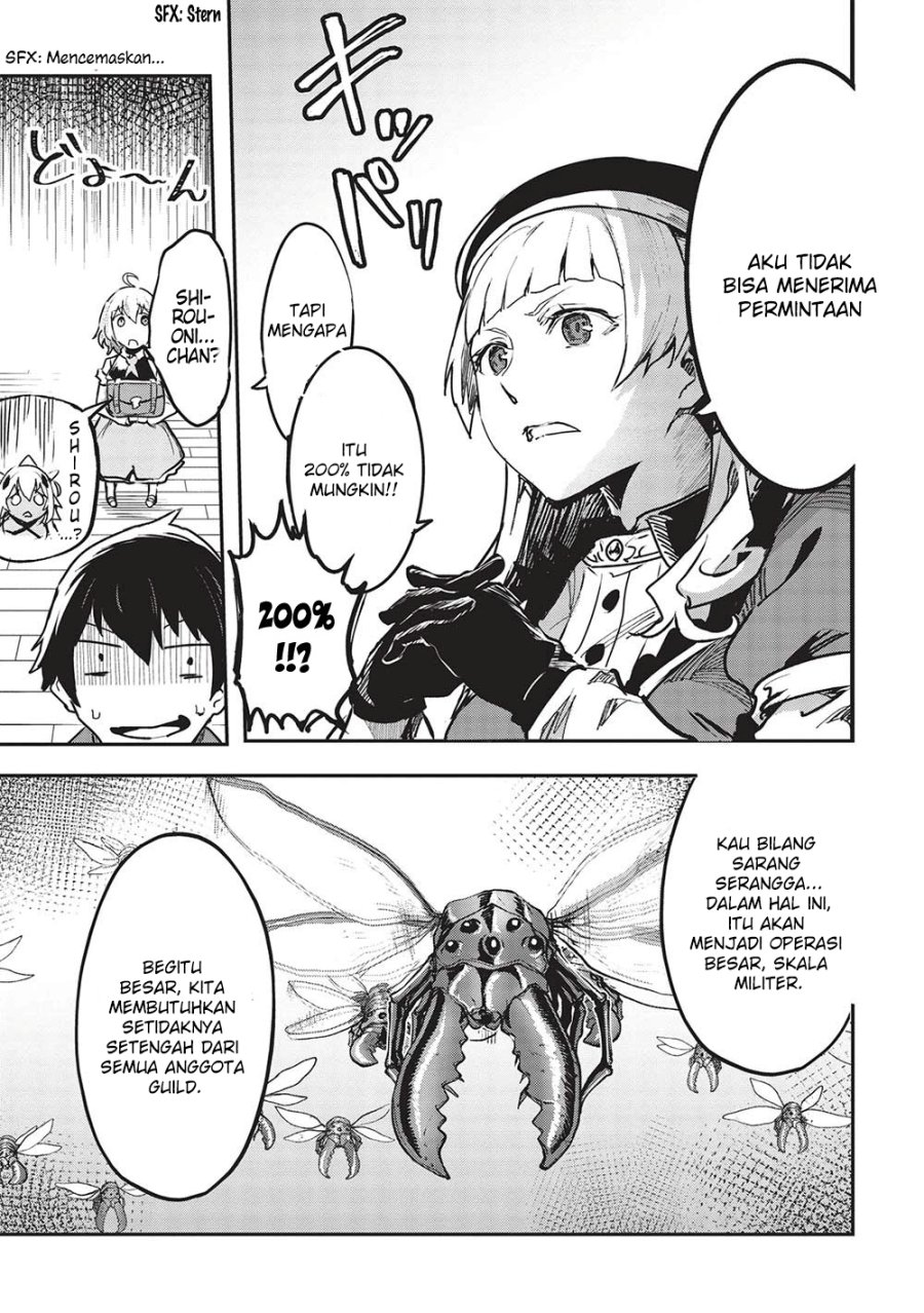 Chapter 32 - halaman 15