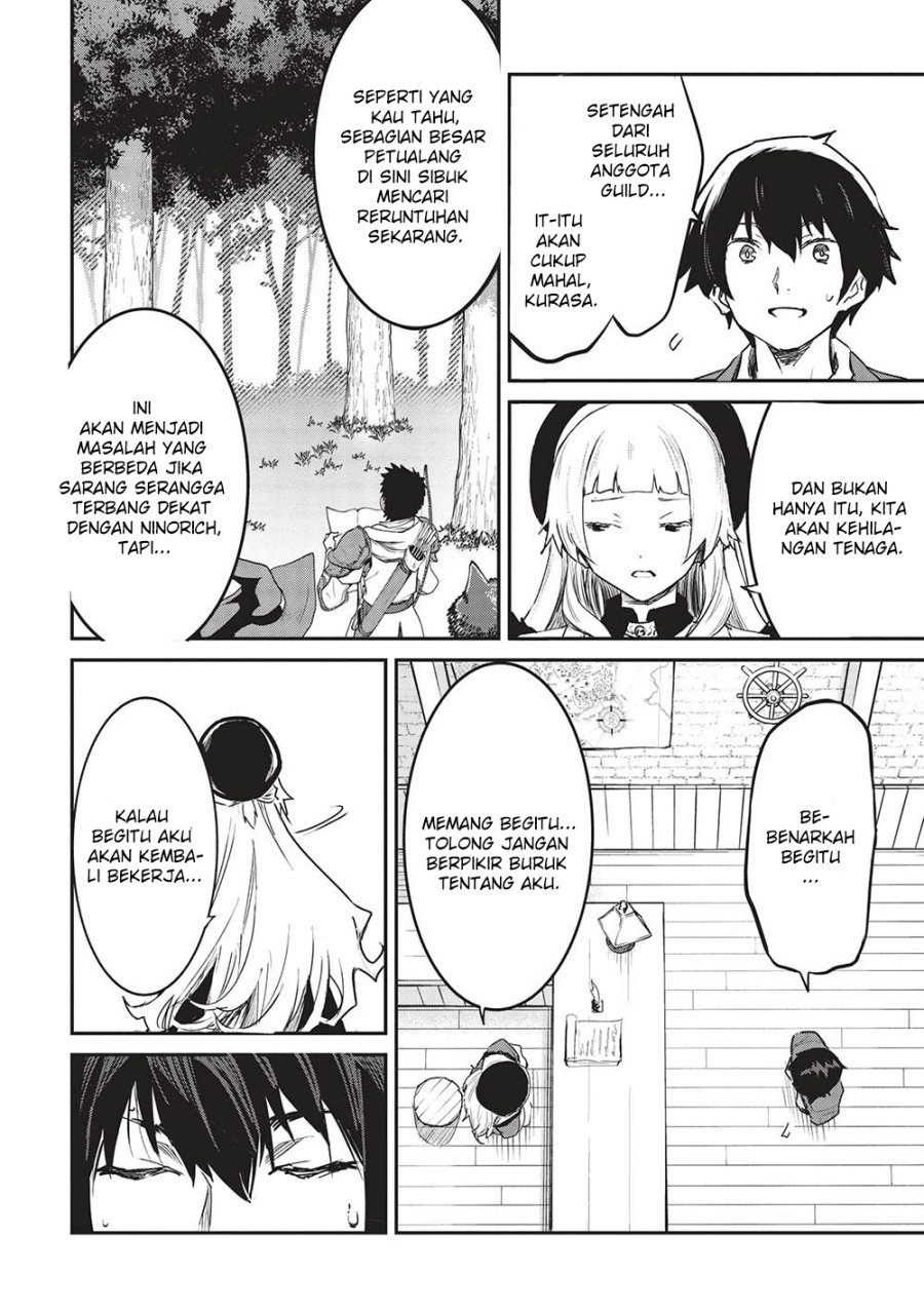 Chapter 32 - halaman 16