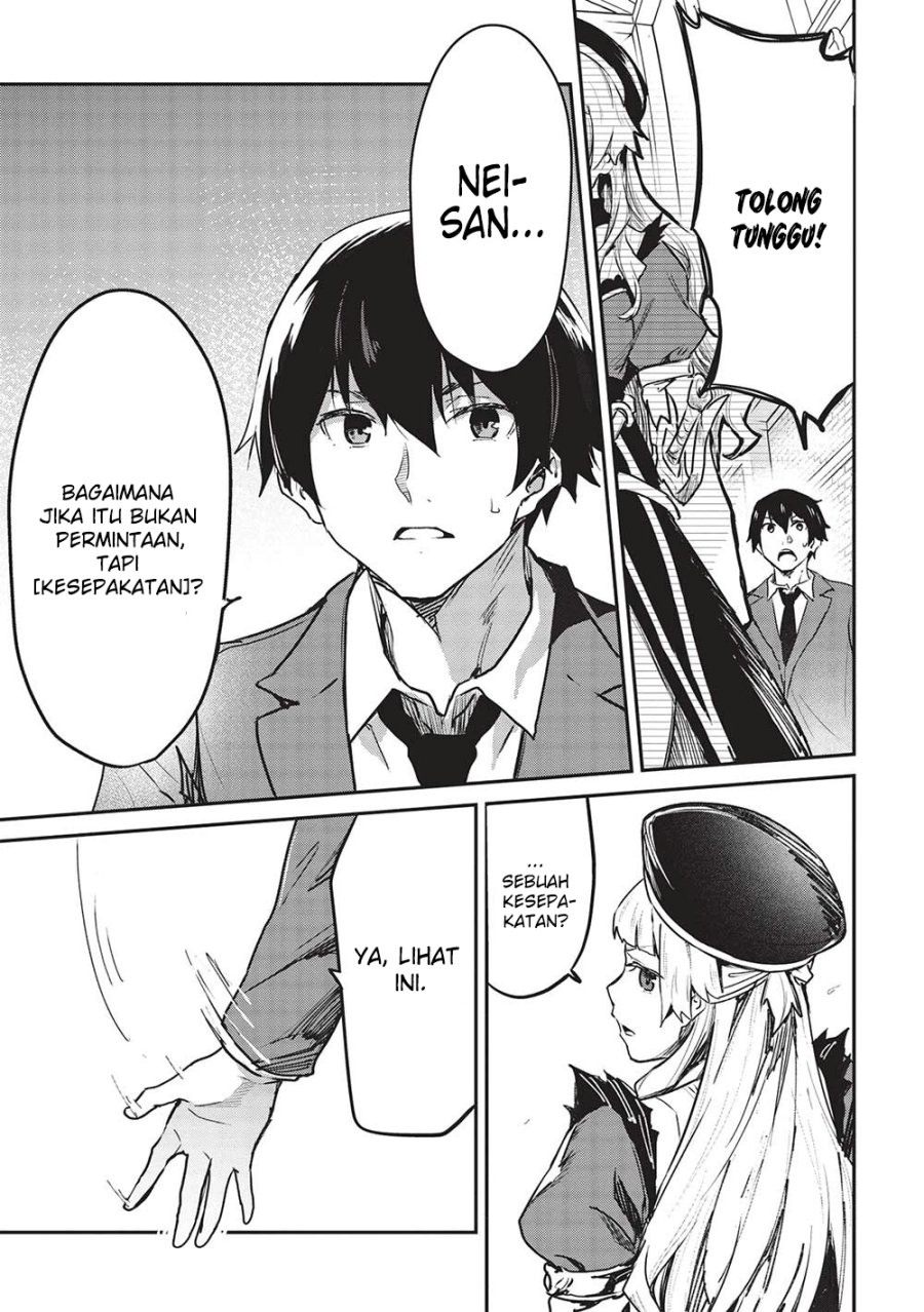 Chapter 32 - halaman 17