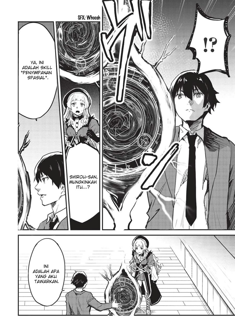Chapter 32 - halaman 18