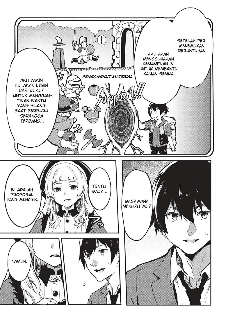 Chapter 32 - halaman 19
