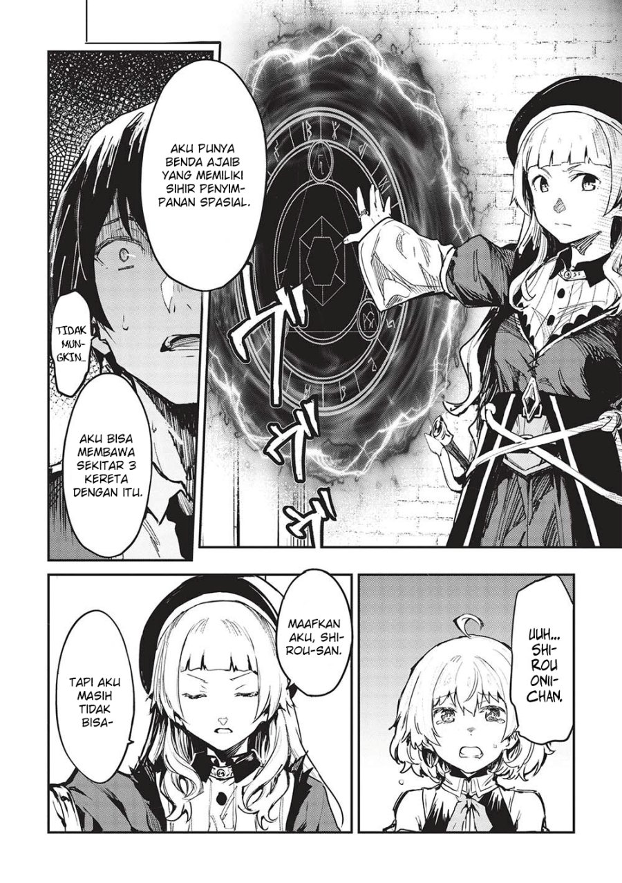 Chapter 32 - halaman 20