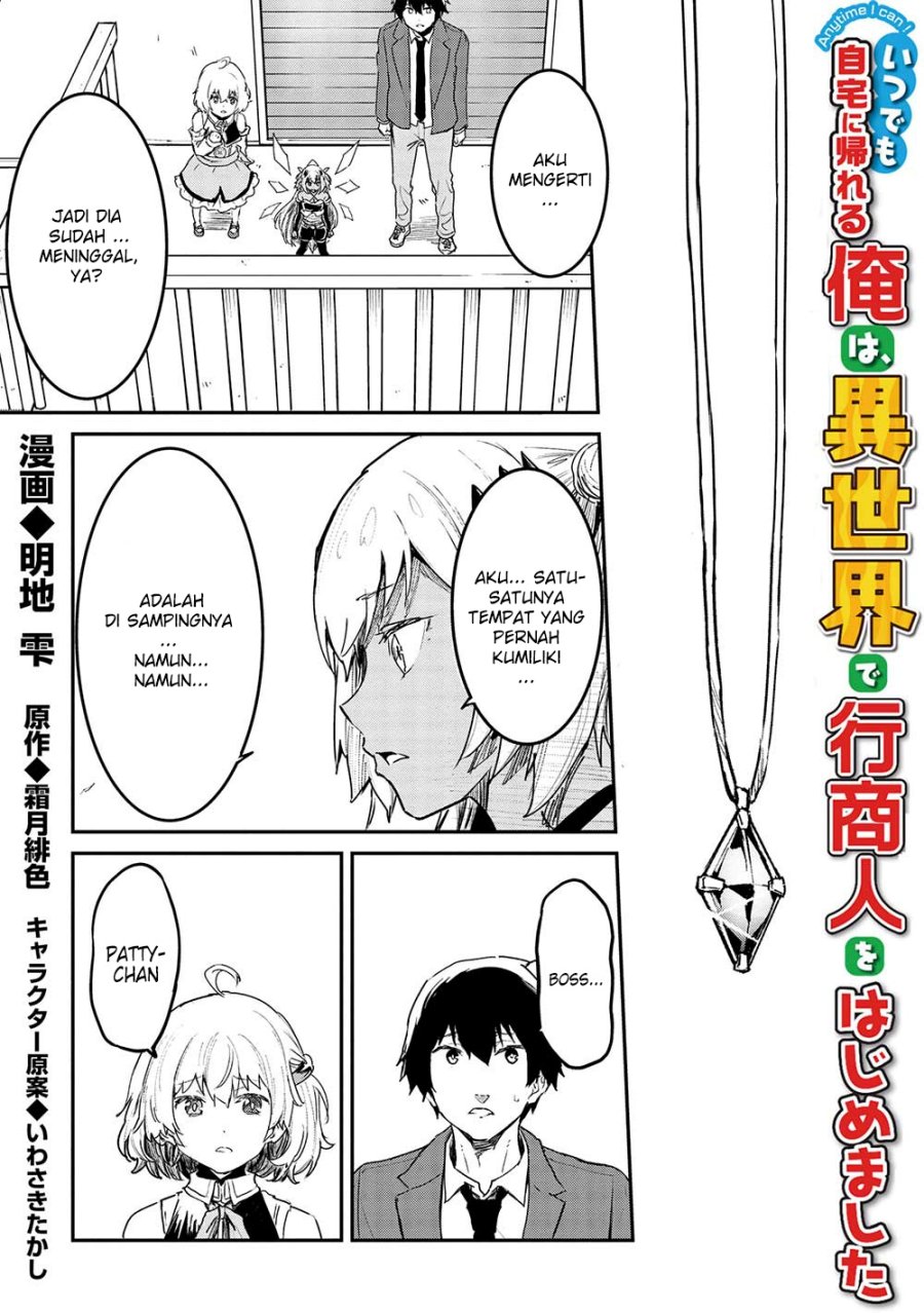 Chapter 32 - halaman 3