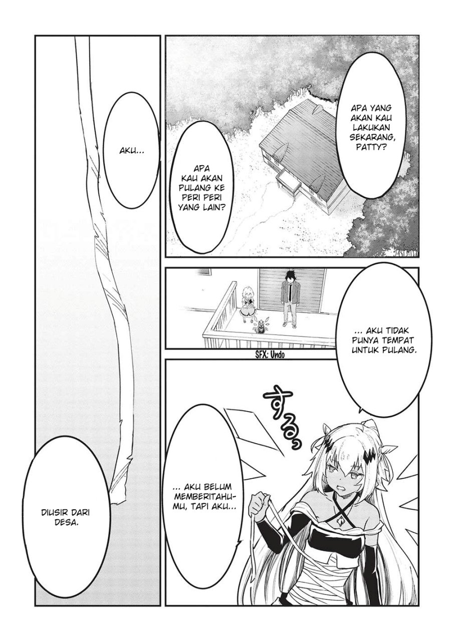 Chapter 32 - halaman 4