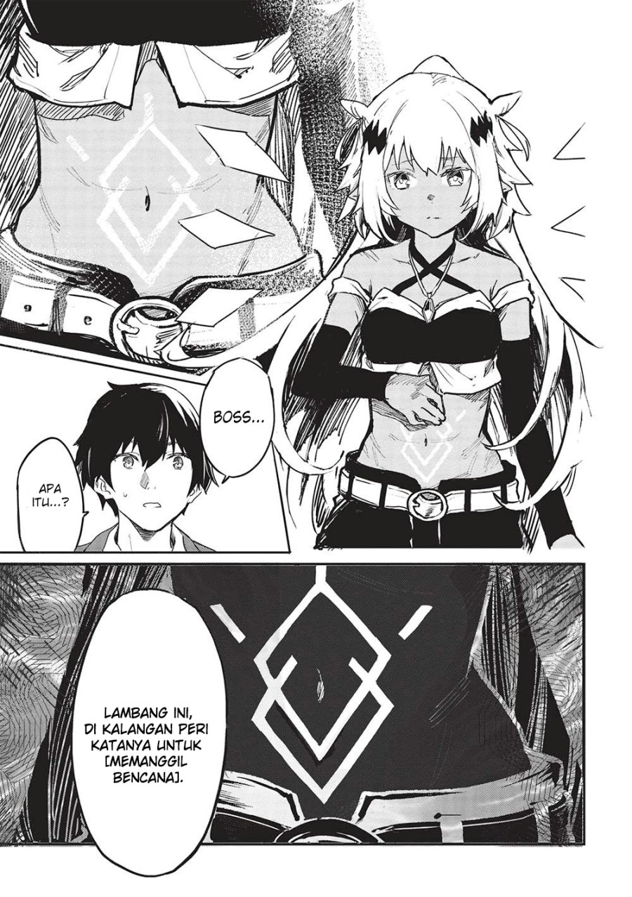 Chapter 32 - halaman 5