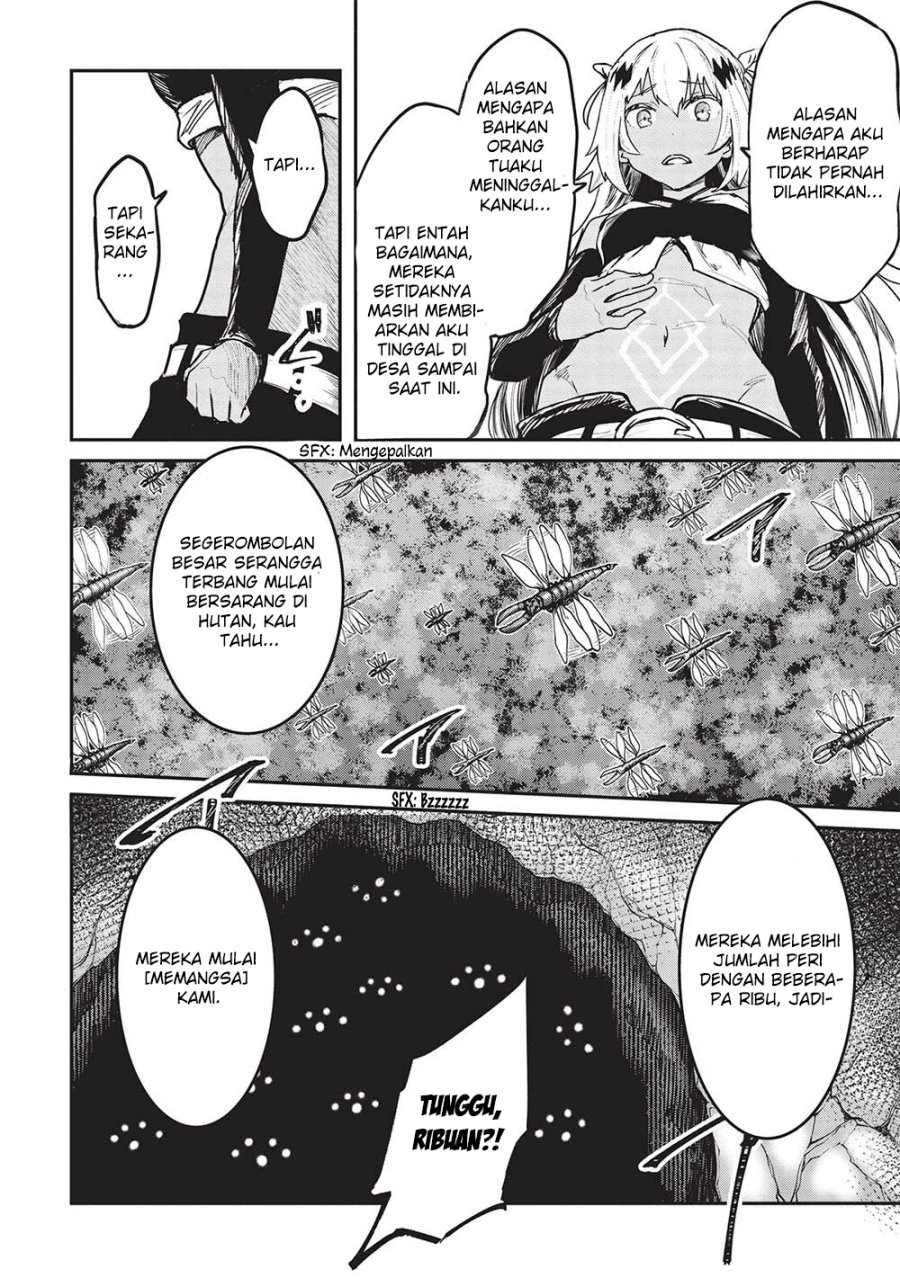 Chapter 32 - halaman 6