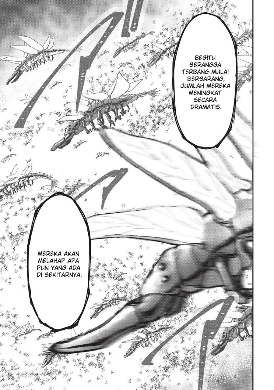 Chapter 32 - halaman 7