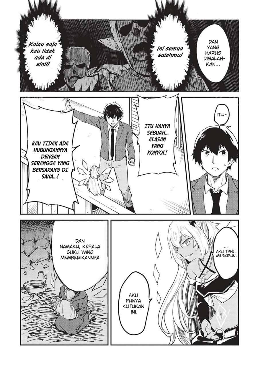 Chapter 32 - halaman 8