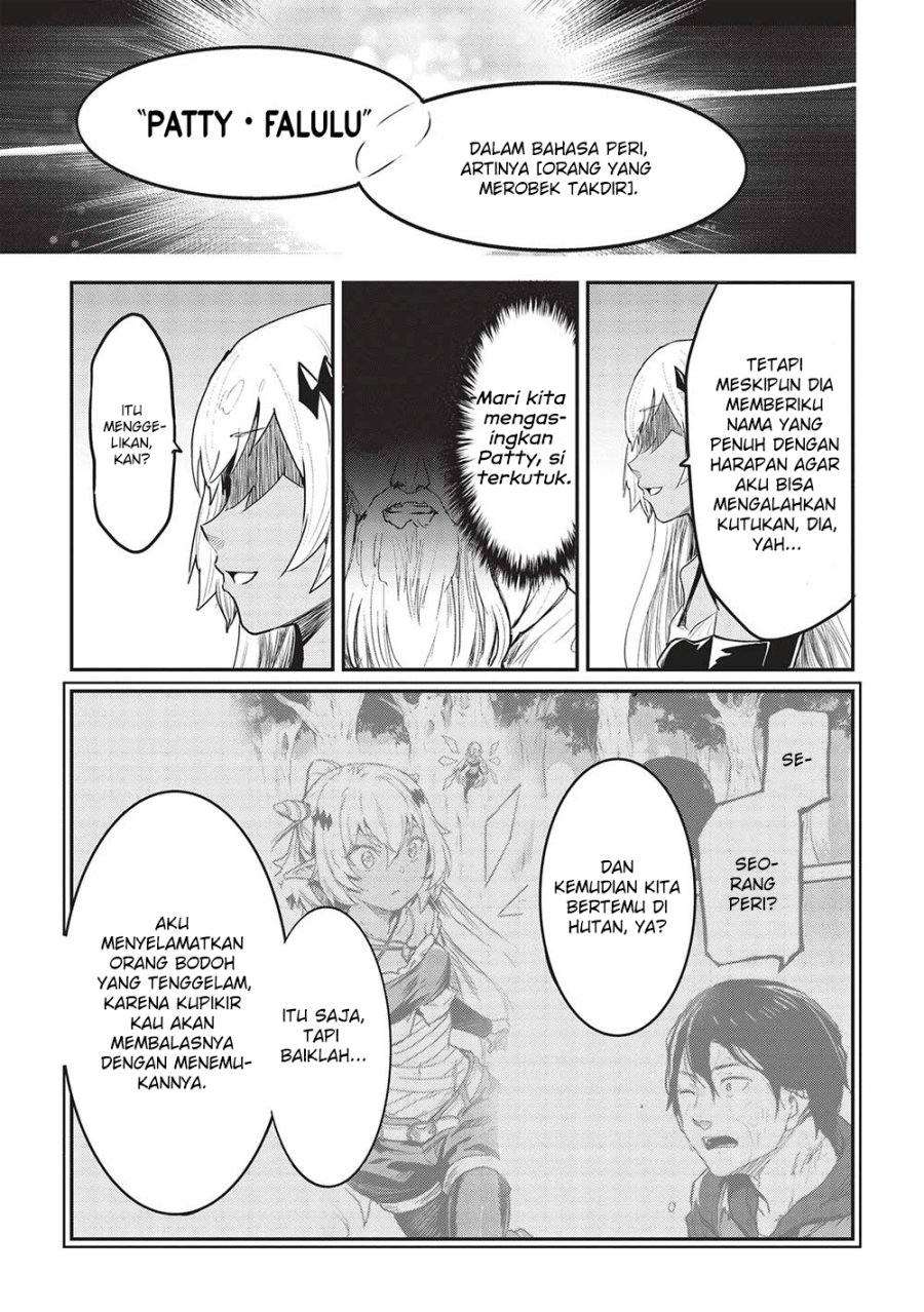 Chapter 32 - halaman 9